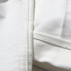 画像9: Riprap "Deck Pique 5-Pockets Pants"　color : WHITE　size SMALL (9)
