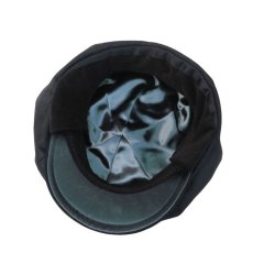 画像6: Riprap "Ear Guard Casket"　color : BLACK　size MEDIUM (6)