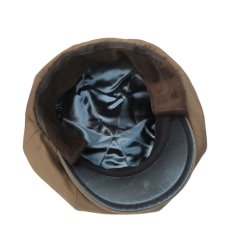 画像6: Riprap "Ear Guard Casket"　color : KHAKI　size MEDIUM, LARGE (6)