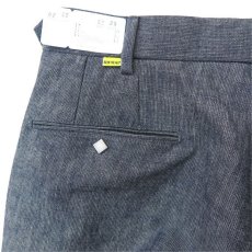 画像8: Riprap "Ranch Slacks"　color : INDIGO　size SMALL (8)