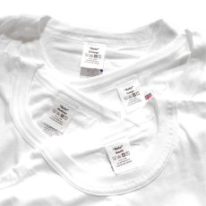 画像6: Riprap "SOLO" Tee　color : WHITE　size SMALL (6)