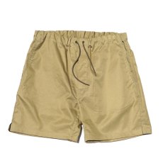 画像3: Riprap "Out Side Trunks"　color : KHAKI　size LARGE (3)