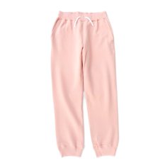 画像2: Riprap -Super Soft Loopwheel- "Inside Trousers" 　color : HANSON PINK　size SMALL, MEDIUM, LARGE (2)