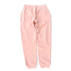 画像3: Riprap -Super Soft Loopwheel- "Inside Trousers" 　color : HANSON PINK　size SMALL, MEDIUM, LARGE (3)