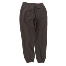 画像3: Riprap -Super Soft Loopwheel- "Inside Trousers" 　color : SUNBURN　size MEDIUM (3)