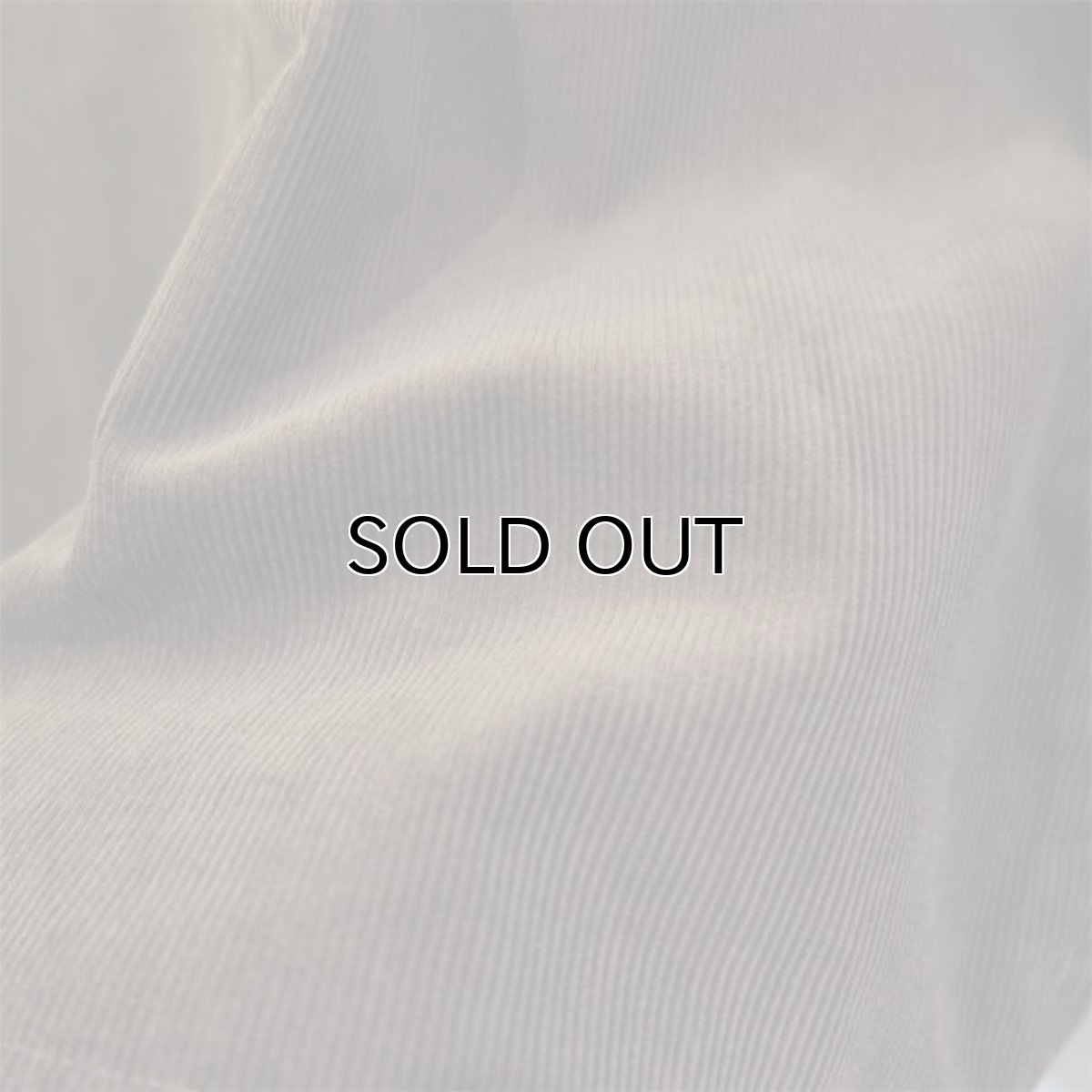 画像2: Riprap "Corduroy Hunting Coat"　color : BROWN　size LARGE (2)