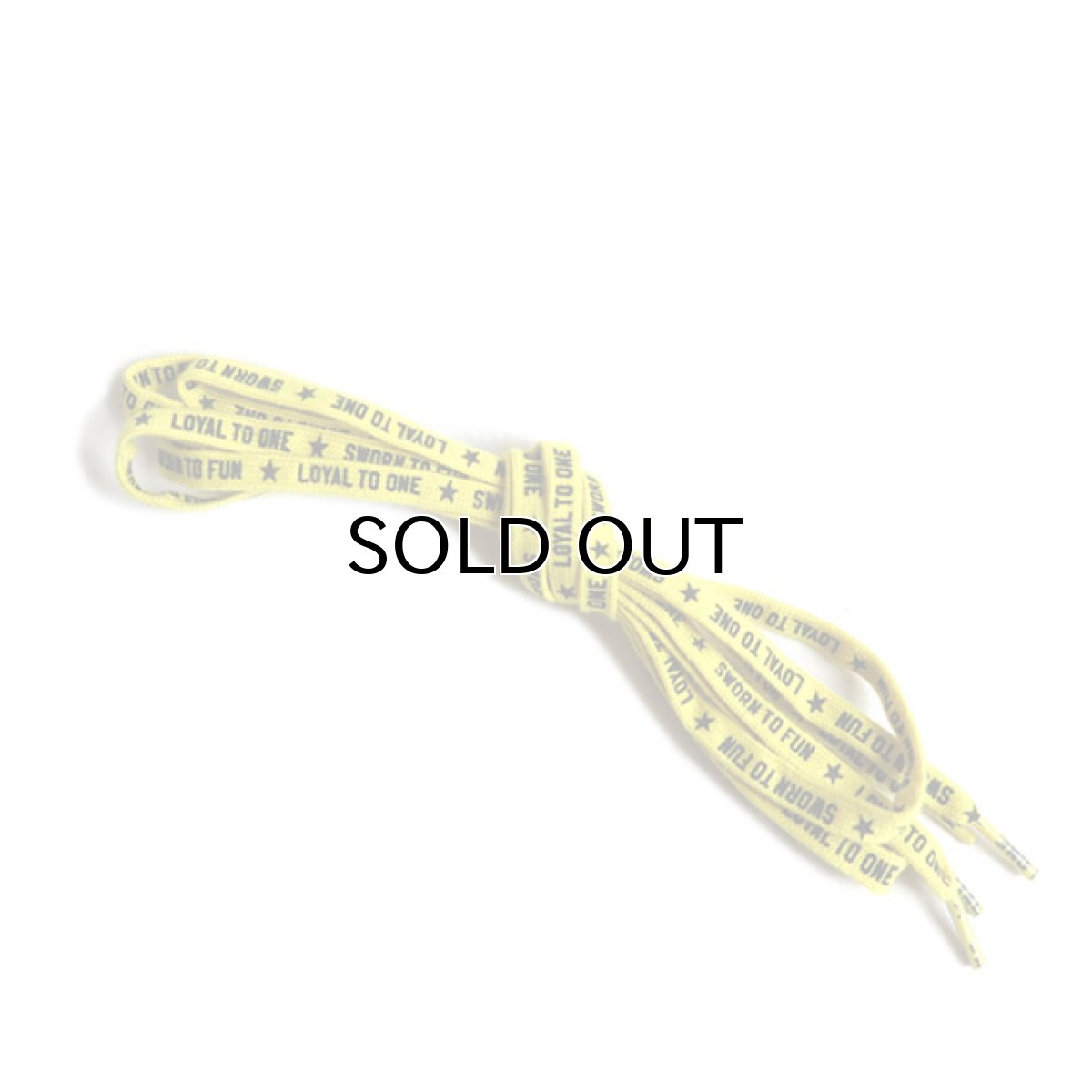 画像8: NEW CONVERSE "ONE STAR" Suede Sneaker -45 Years Limited Model-　color : YELLOW　size US 8, 8.5, 9,  10 (8)