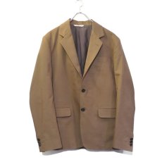 画像2: Riprap "Light Moleskin 3B Jacket"　color : COPPER　size SMALL, MEDIUM (2)