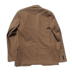 画像4: Riprap "Light Moleskin 3B Jacket"　color : COPPER　size SMALL, MEDIUM (4)