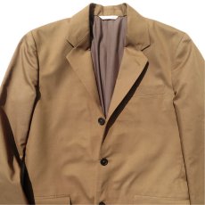 画像5: Riprap "Light Moleskin 3B Jacket"　color : COPPER　size SMALL, MEDIUM (5)