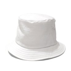 画像5: Riprap "BAGUETTE HAT"　color : GRAY, WHITE, BLACK　size MEDIUM (5)