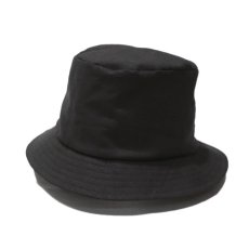 画像6: Riprap "BAGUETTE HAT"　color : GRAY, WHITE, BLACK　size MEDIUM (6)