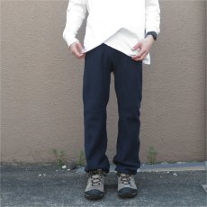 画像7: 1970's Champion REVERSE WEAVE Sweat Pants　NAVY　size M-L (表記不明) (7)