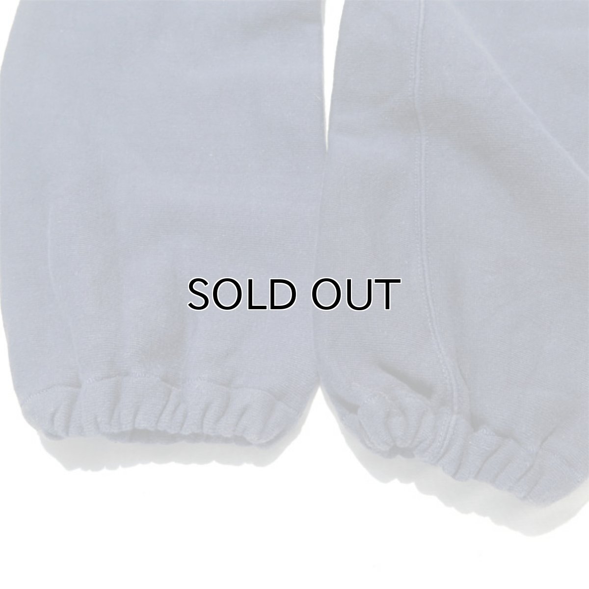 画像6: 1970's Champion REVERSE WEAVE Sweat Pants　NAVY　size M-L (表記不明) (6)