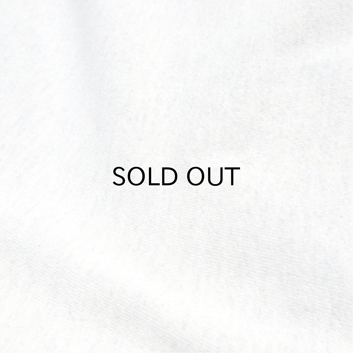 画像6: 1990's Champion REVERSE WEAVE Sweat Shirt OATMEAL size 表記 X-LARGE (6)