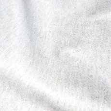 画像6: 1990's Champion REVERSE WEAVE Sweat Shirt　OATMEAL　size 表記 X-LARGE (6)