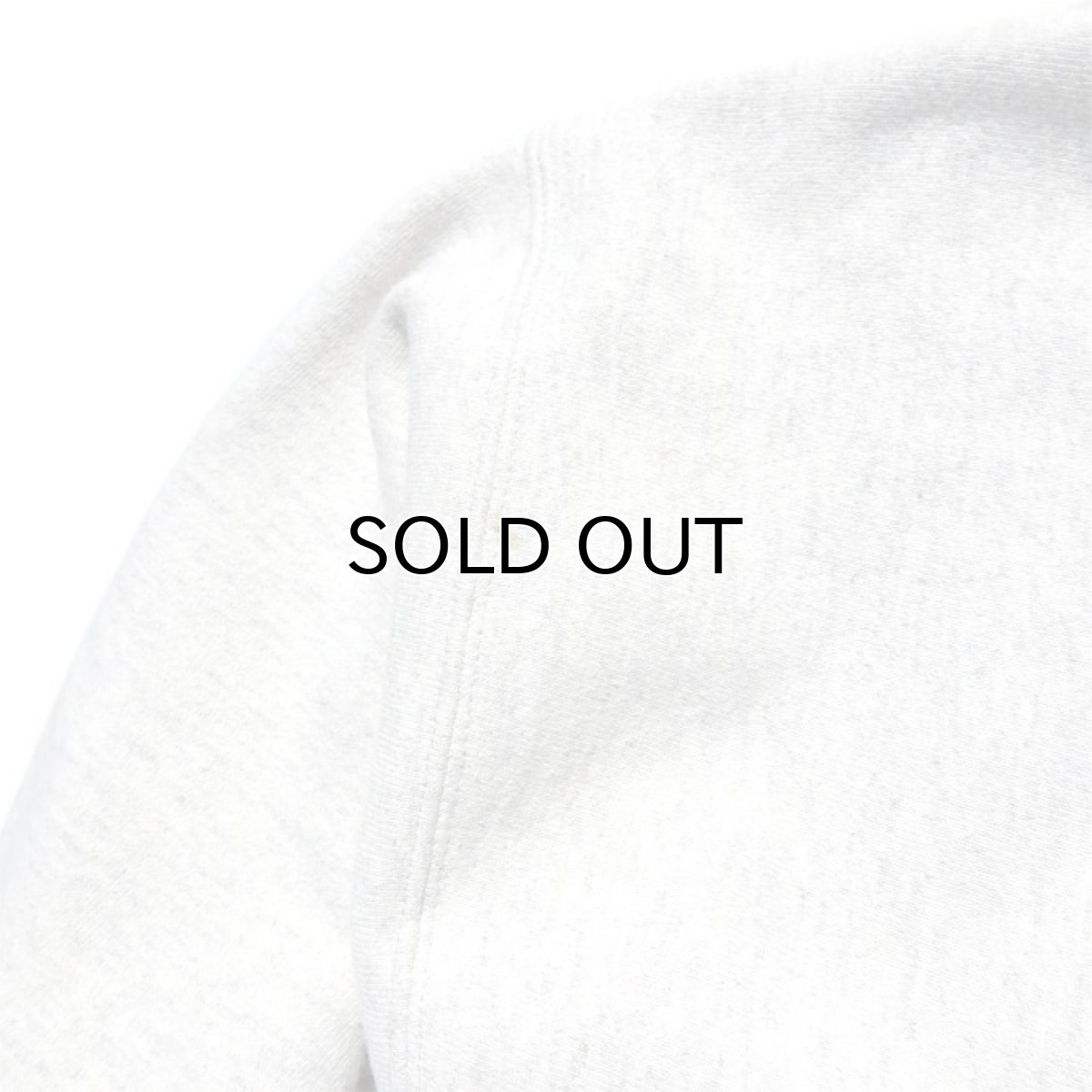 画像5: 1990's Champion REVERSE WEAVE Sweat Shirt OATMEAL size 表記 X-LARGE (5)