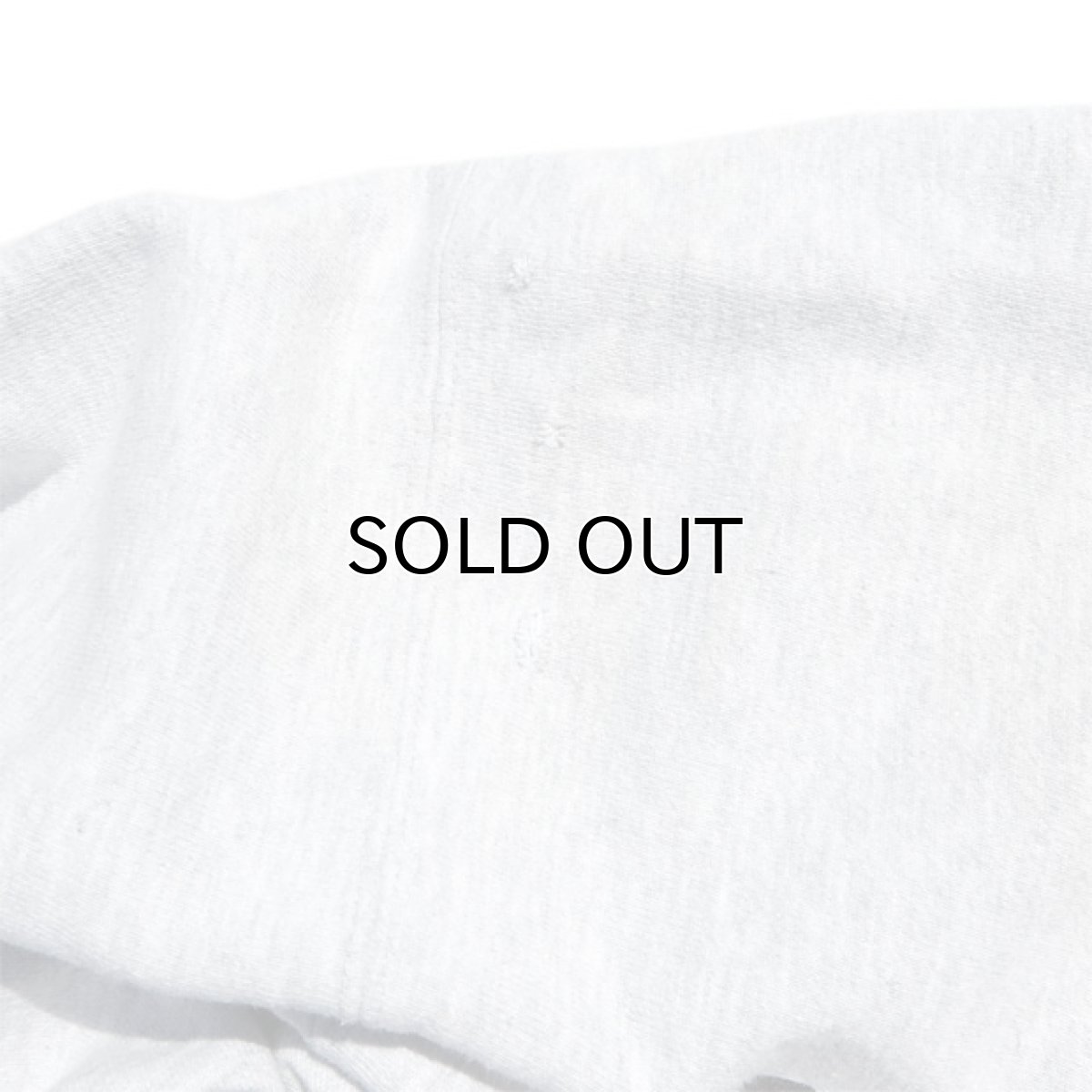 画像6: 1990's Champion REVERSE WEAVE Sweat Shirt  "MARITIME" H.GREY size 表記 X-LARGE (6)