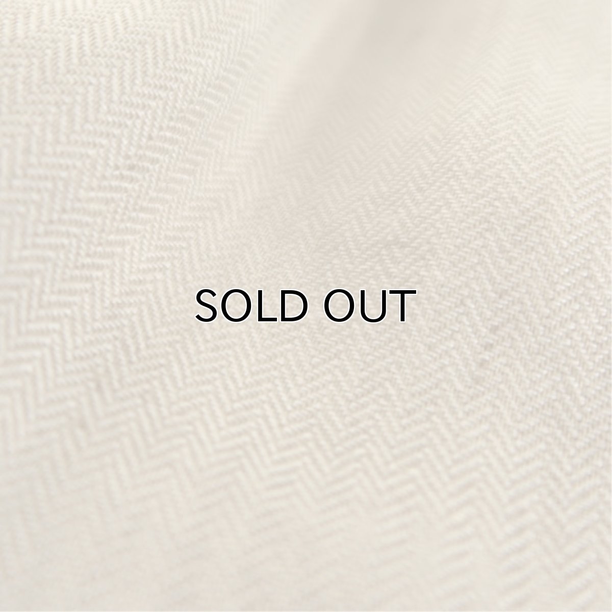 画像9: Ralph Lauren "LAUREN" Two Piece Set up -DEAD STOCK-　BEIGE　size M (表記16) (9)