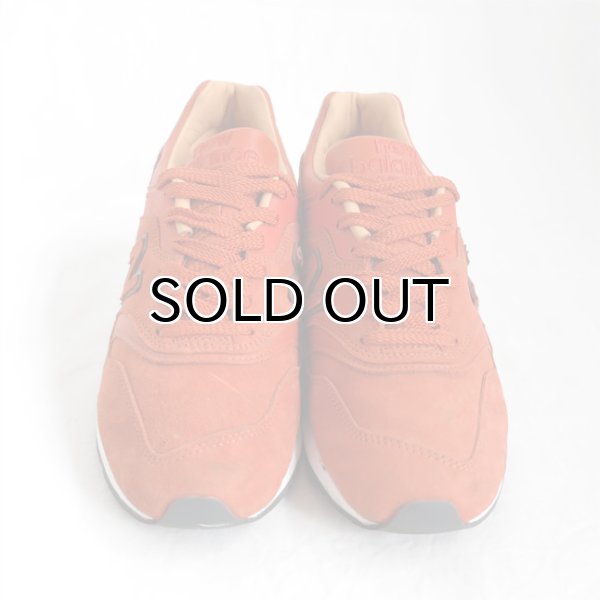 楽天市場】【10%OFFクーポン配布】ニューバランス new balance