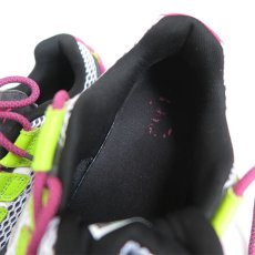画像6: PUMA CELL VENOM Platform Sneaker　MULTI　size US 10 (6)