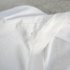 画像6: 1990's anvil "Human-I-Tees" Animal Print T-Shirt　WHITE　size XL(表記XL) (6)