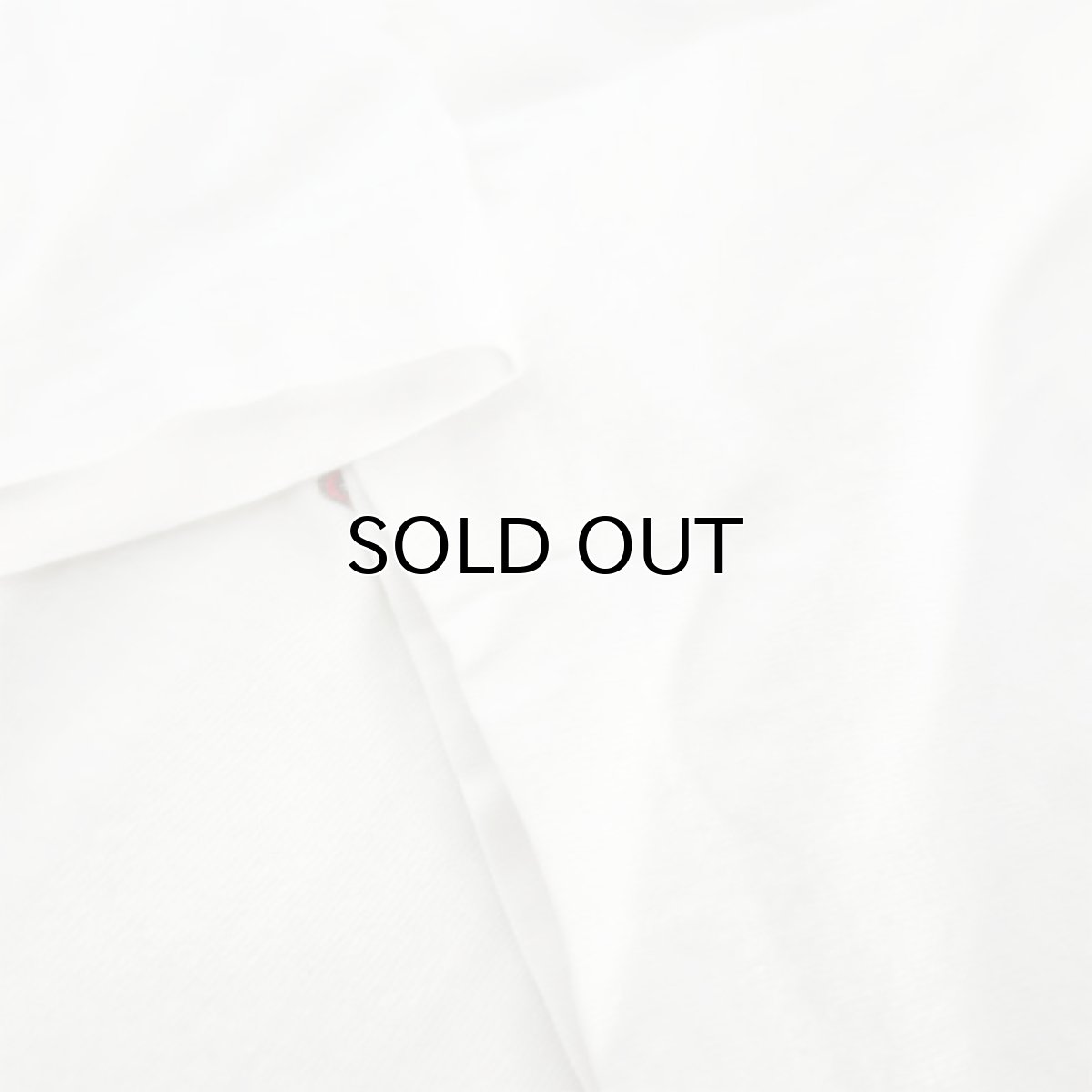 画像5: 1980's collegiate pacific "STANFORD UNIVERSITY" Print T-Shirt　WHITE　size M(表記L) (5)