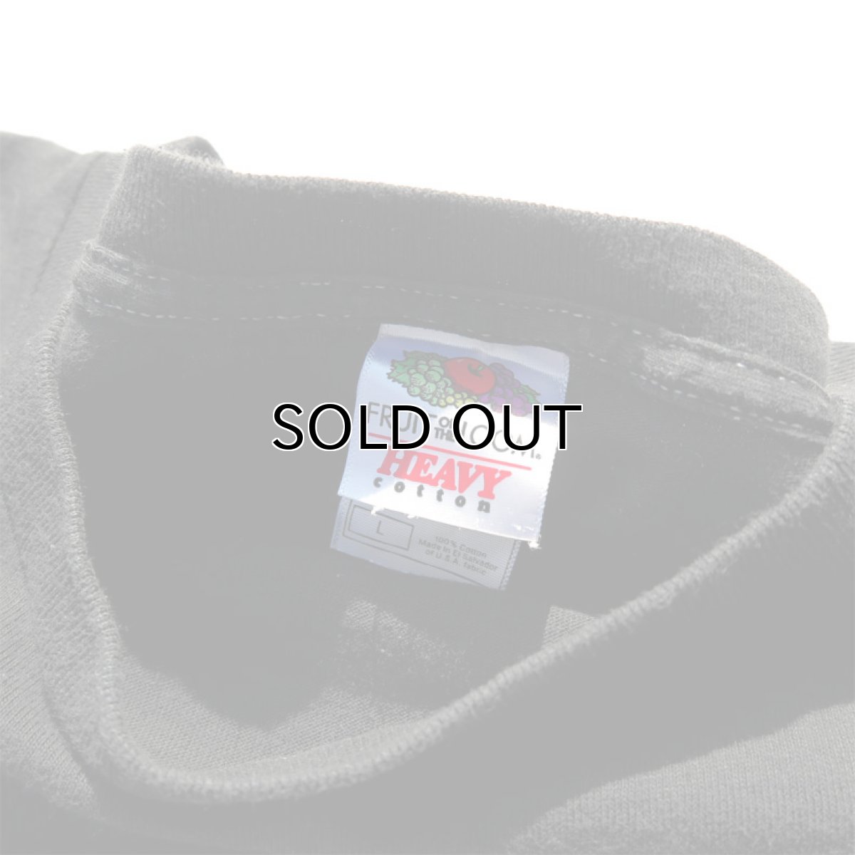 画像5: 2005's "GREEN DAY" -American Idiot- Tour Print T-Shirt size M-L (5)