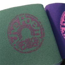 画像3: the poem "Bottle Can Kooze"  -2P SET-　GREEN/PURPLE　ONE SIZE (3)