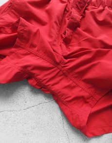 画像5: Riprap "OUTSIDE TRUNKS 2" -NYLON TUSSAH-　size L-XL (5)