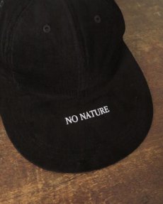 画像8: Riprap "SEMI LONG BRIM CAP" -GITD- (21W CORDS)　3COLOR　size FREE (8)
