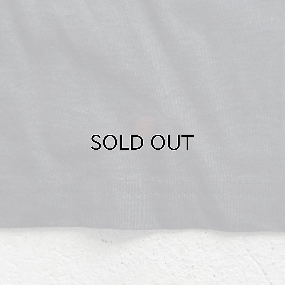 画像6: 2000's "GRATEFUL DEAD" Print T-Shirt　BLACK　size L (6)