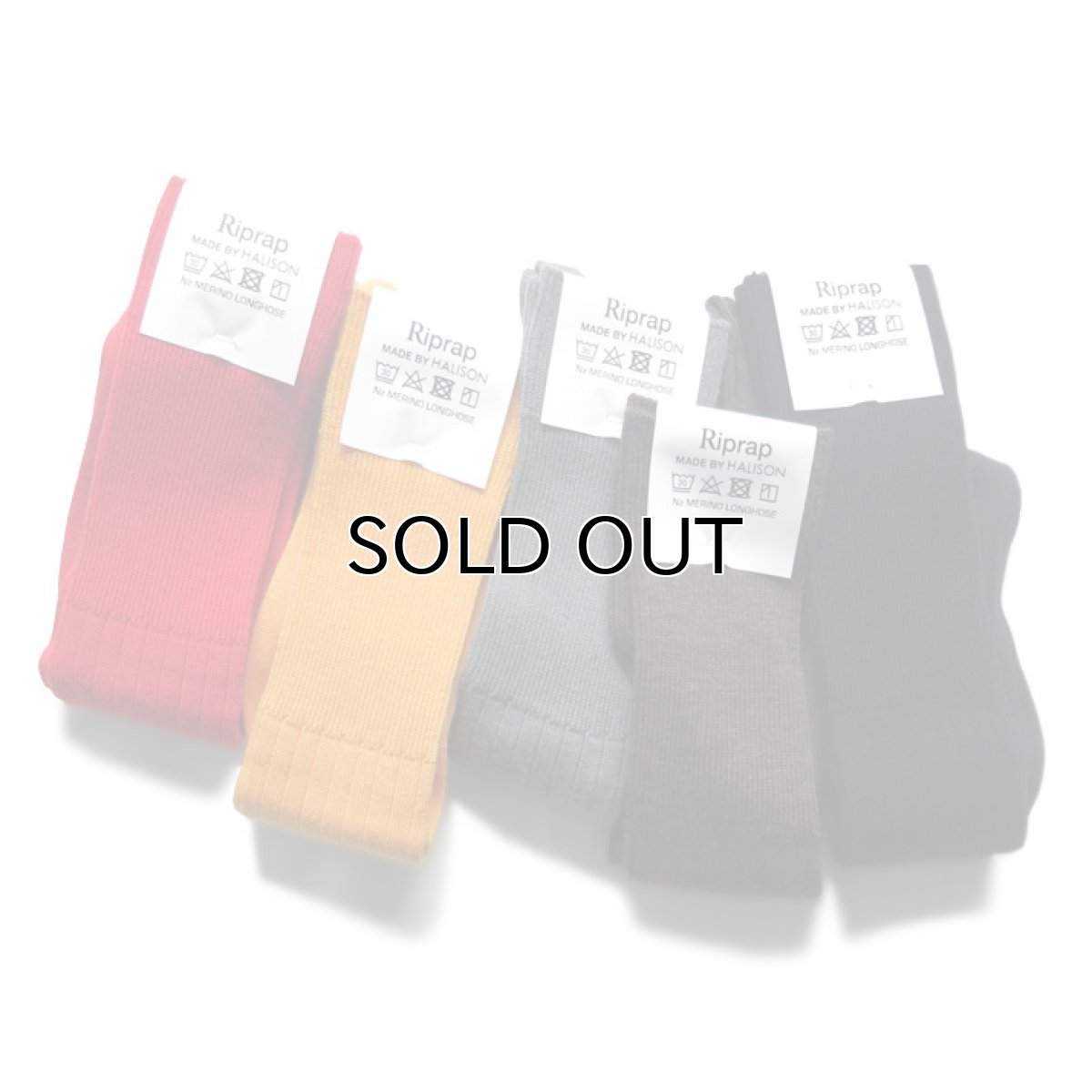 画像4: 1990's "NIKE" Logo Print Tank Top　BLACK　size XXL (4)