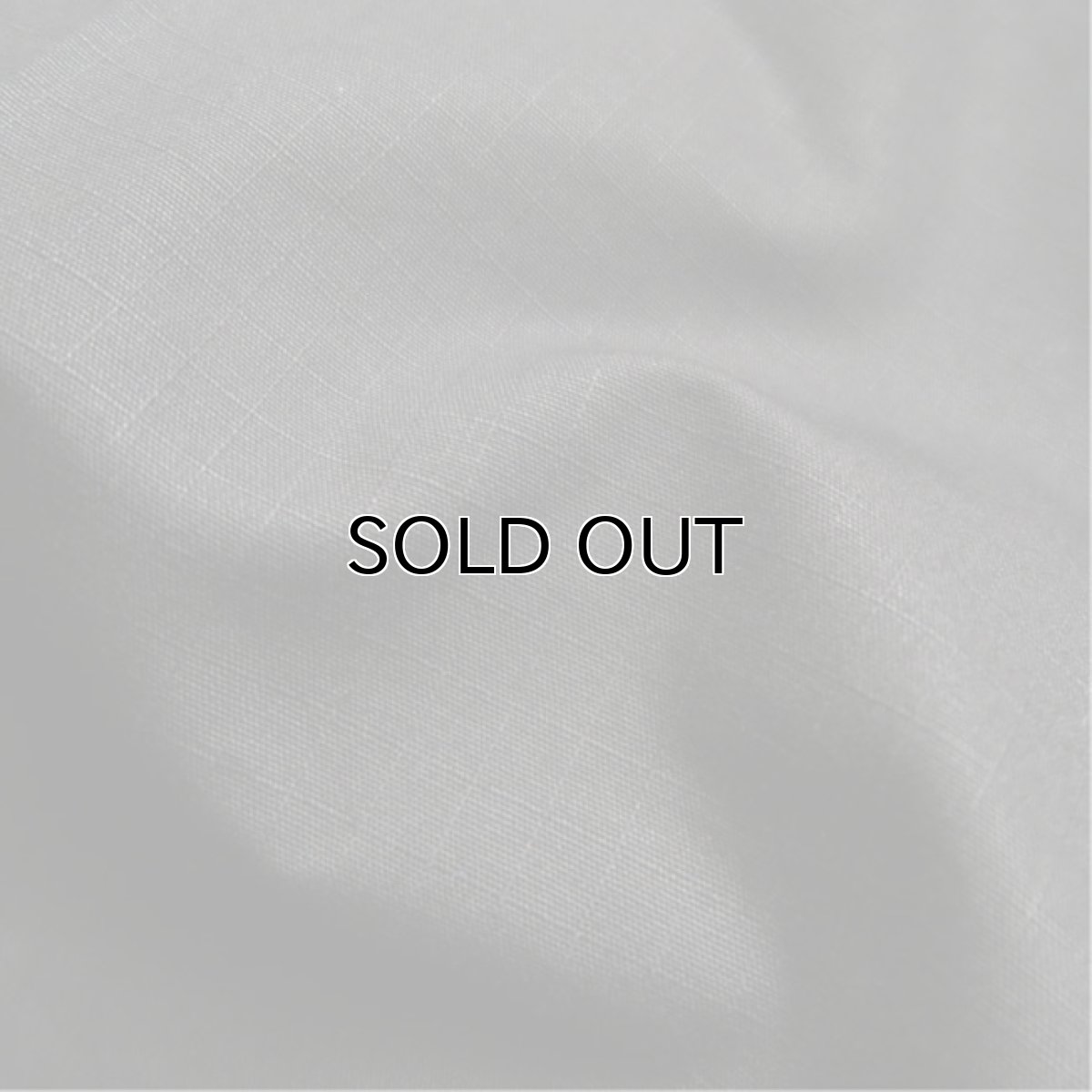 画像5: Riprap "Active Trousers 2" -Highcount Ripstop- color BLACK size SMALL, MEDIUM, LARGE (5)