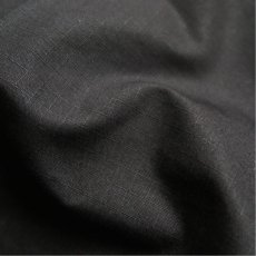 画像5: Riprap "Active Trousers 2" -Highcount Ripstop-　color BLACK　size SMALL, MEDIUM, LARGE (5)