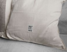 画像5: Riprap "HP OVERSIZED CUSHION"　color FREE, SOLO　size FREE(ONE SIZE) (5)