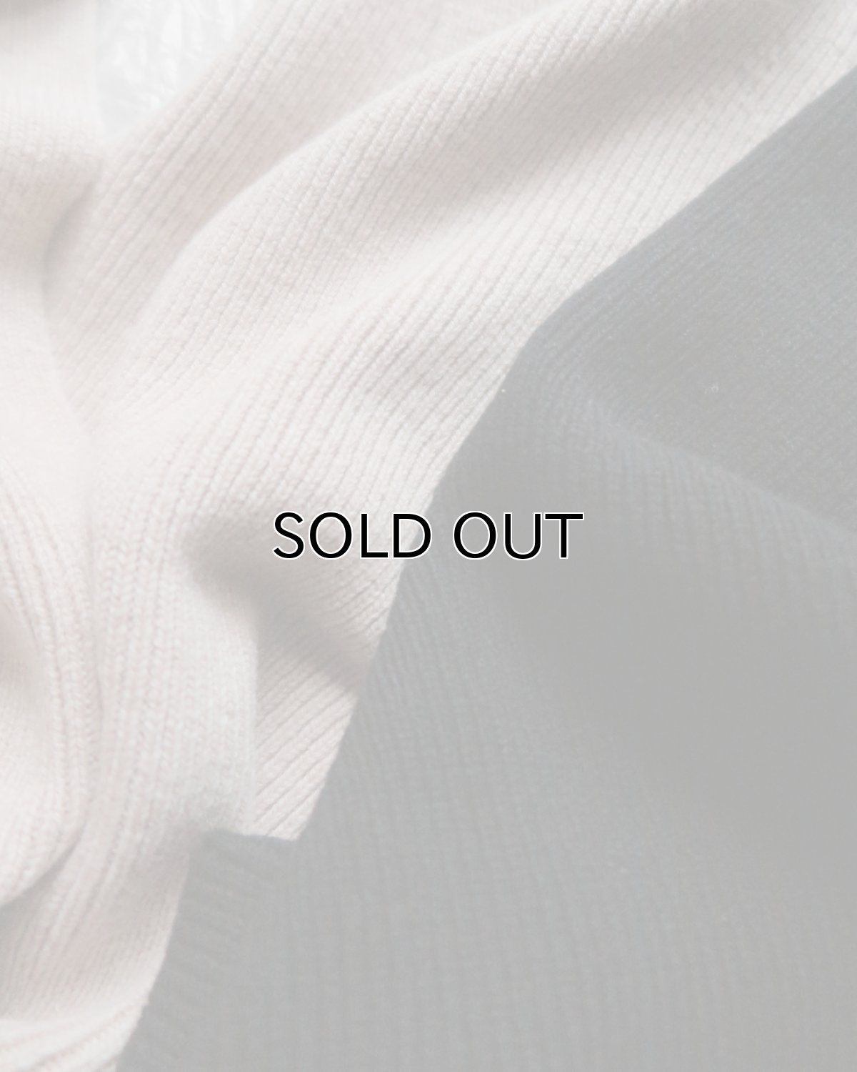 画像4: Riprap "UTILITY TUBE" -LAMBS WOOL-　2 COLOR　size FREE (4)