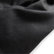 画像6: Riprap "Snap Coat" -Organic Cotton Highcount Weather-  　color BLACK　size LARGE (6)