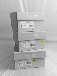 画像6: NEW. "NEW BALANCE" 990 V6 made in U.S.A.　TAN 　size US 8 1/2 (6)