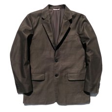 画像1: Riprap "3B Jacket" -Cotton Army Serge-　color : SUNBURN　size MEDIUM, LARGE (1)