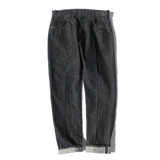 リップラップ 