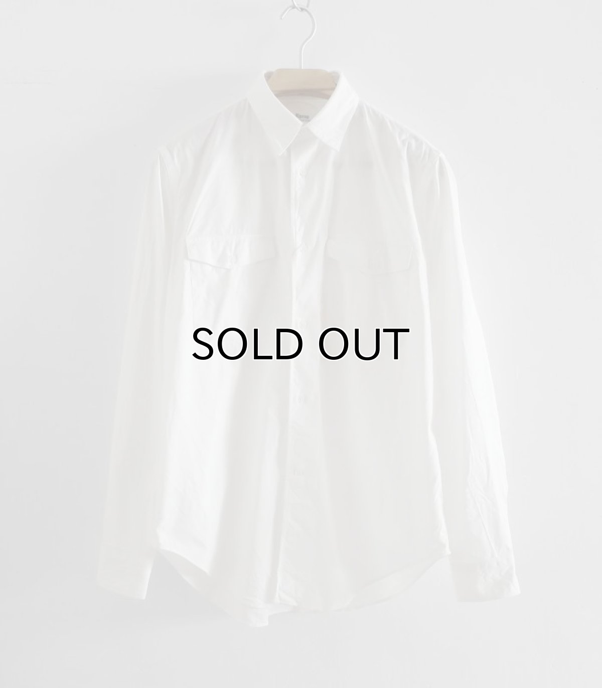 画像6: 1990's PRO PLAYER "NEW YORK YANKEES" Stadium Puffer  Jacket　NAVY/WHITE/RED　size LARGE (6)