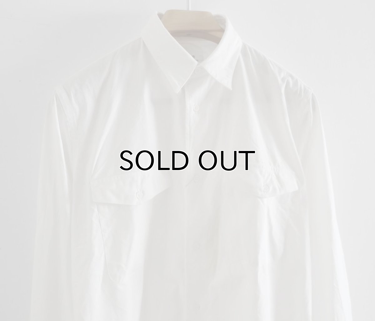 画像5: 1990's PRO PLAYER "NEW YORK YANKEES" Stadium Puffer  Jacket　NAVY/WHITE/RED　size LARGE (5)