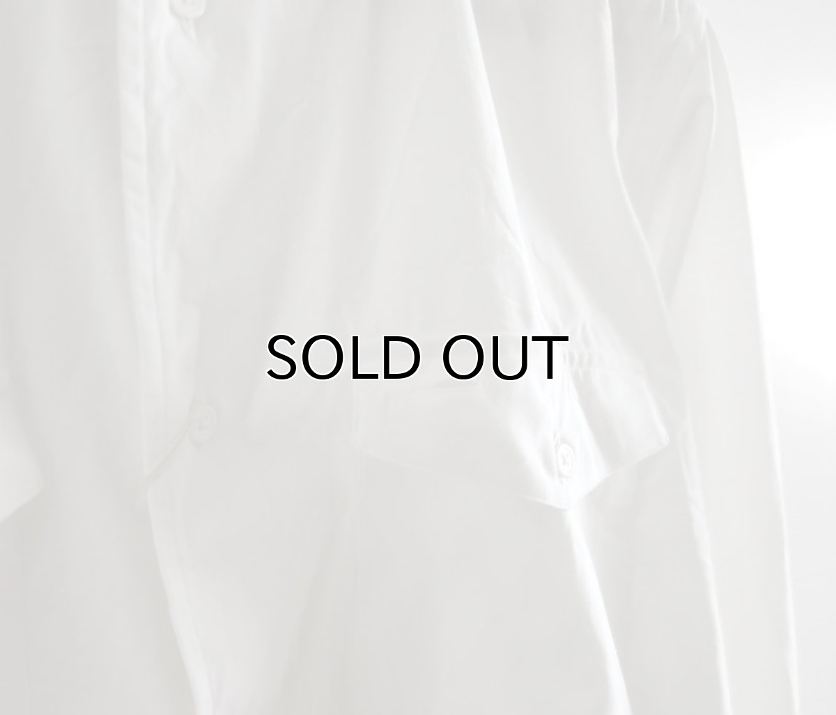 画像10: 1990's PRO PLAYER "NEW YORK YANKEES" Stadium Puffer  Jacket　NAVY/WHITE/RED　size LARGE (10)