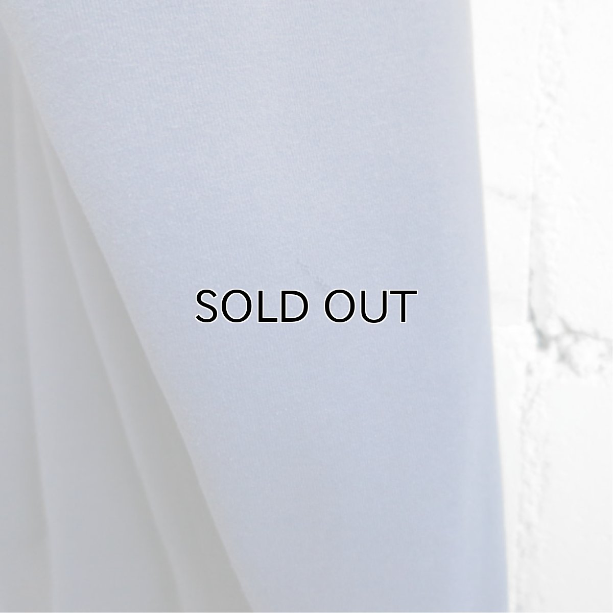 画像9: "Carhartt" Heavy Sweat Zip up Parka with -Quilting Liner- NAVY size XXL (9)