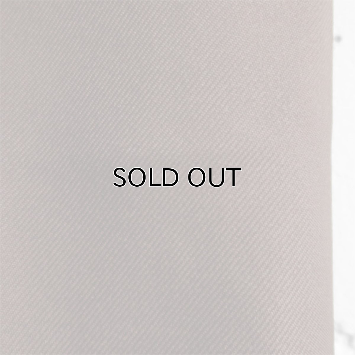 画像6: Wrangler "WRANCHER DRESS JEANS"  Boot Cut Pants　BROWN　size W 30~40 INCH (6)