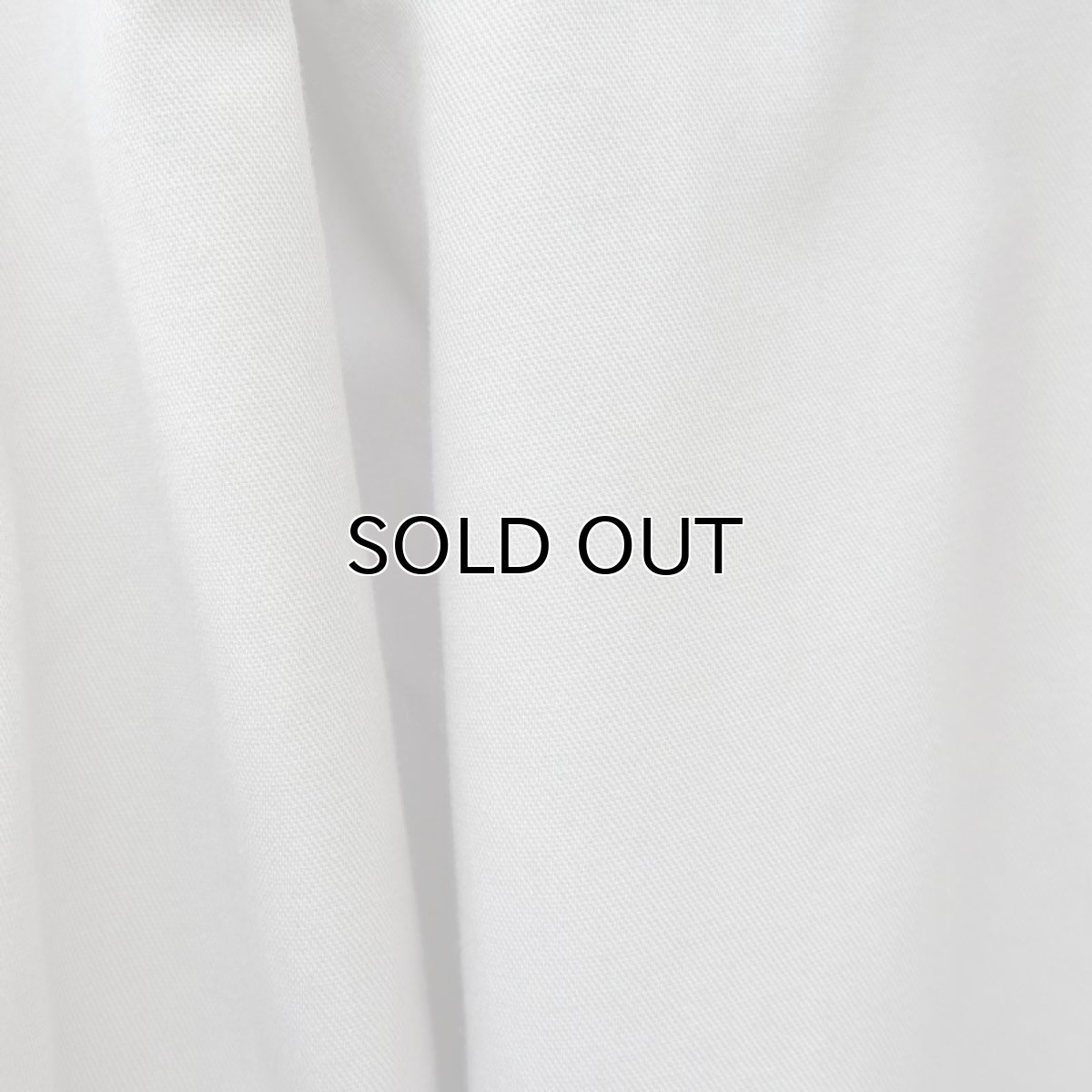 画像3: US WORK -REMAKE- SUPER WIDE EASY PANTS color LIGHT GREY size FREE (3)