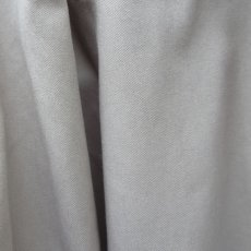 画像3: US WORK -REMAKE- SUPER WIDE EASY PANTS　color LIGHT GREY　size FREE (3)