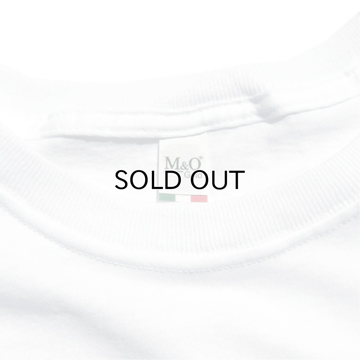 画像3: NEW "Bjork" -POST- Art Work Print T-Shirt　WHITE　size M, L, XL (3)