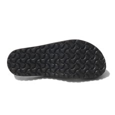 画像11: JUTTA NEUMANN "ALICE" Leather Sandal　TAN/NATURAL　size 7~11 D (11)